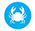 crustaceos